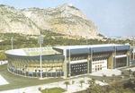 Stadio Renzo Barbera
